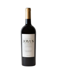 Jøyus - Cabernet Sauvignon - Non-Alcoholic Red Wine