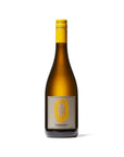 Buy Leitz Eins Zwei Chardonnay Online